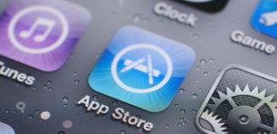 Not appy: Apple’s attempt to own the term “app store” rejected by Federal Court